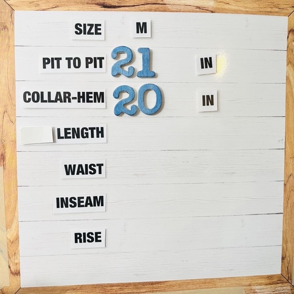 Drew Ivory Floral Print Cropped Button Front Blouse Size Medium Cottagecore - Picture 9 of 9